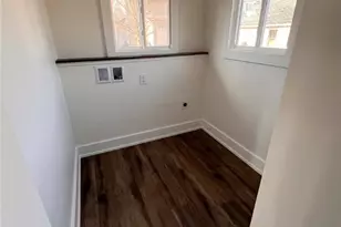 221 W 10th St, Dover, OH 44622 - Photo 22