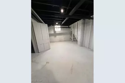 221 W 10th Street, Dover, OH 44622 - Photo 44