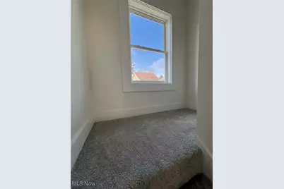 221 W 10th Street, Dover, OH 44622 - Photo 30