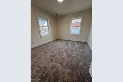 221 W 10th Street, Dover, OH 44622 - Photo 34