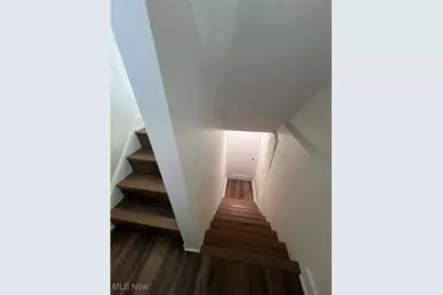 221 W 10th Street, Dover, OH 44622 - Photo 42