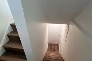 221 W 10th St, Dover, OH 44622 - Photo 42