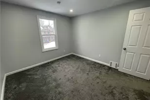 1816 Treadway Ave, Loveland, OH 44109 - Photo 26