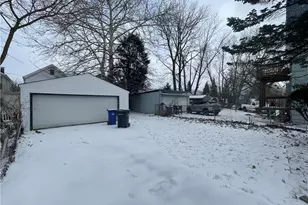 1816 Treadway Ave, Loveland, OH 44109 - Photo 42