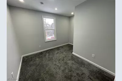 1816 Treadway Avenue, Loveland, OH 44109 - Photo 22