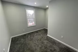 1816 Treadway Ave, Loveland, OH 44109 - Photo 22