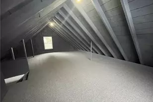 1816 Treadway Ave, Loveland, OH 44109 - Photo 36