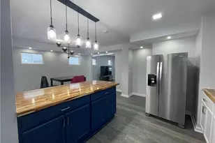 1816 Treadway Ave, Loveland, OH 44109 - Photo 8