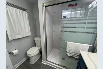 1816 Treadway Avenue, Loveland, OH 44109 - Photo 18