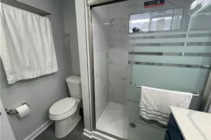 1816 Treadway Ave, Loveland, OH 44109 - Photo 18