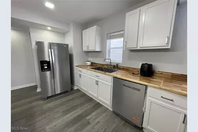 1816 Treadway Avenue, Loveland, OH 44109 - Photo 6