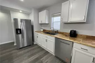 1816 Treadway Ave, Loveland, OH 44109 - Photo 6