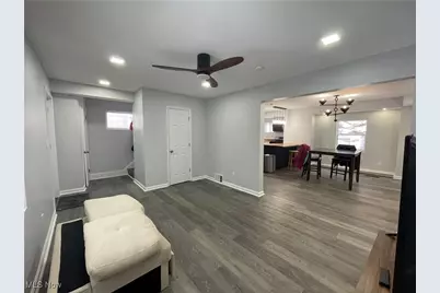 1816 Treadway Avenue, Loveland, OH 44109 - Photo 14