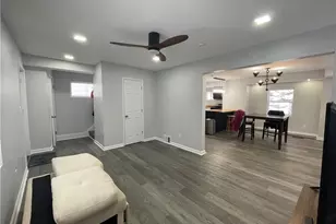 1816 Treadway Ave, Loveland, OH 44109 - Photo 14