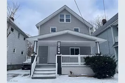 1816 Treadway Avenue, Loveland, OH 44109 - Photo 2