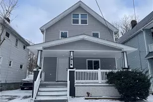 1816 Treadway Ave, Loveland, OH 44109 - Photo 2