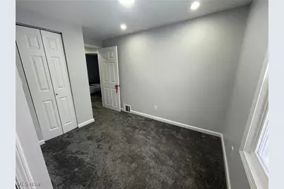 1816 Treadway Avenue, Loveland, OH 44109 - Photo 20