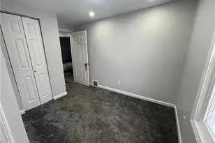 1816 Treadway Ave, Loveland, OH 44109 - Photo 20