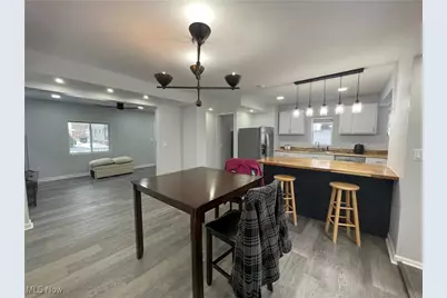 1816 Treadway Avenue, Loveland, OH 44109 - Photo 10