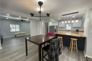 1816 Treadway Ave, Loveland, OH 44109 - Photo 10