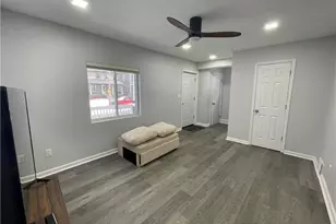 1816 Treadway Ave, Loveland, OH 44109 - Photo 16