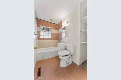 2103 Bollinger Avenue NE, Canton, OH 44705 - Photo 18