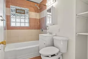 2103 Bollinger Ave NE, Canton, OH 44705 - Photo 18