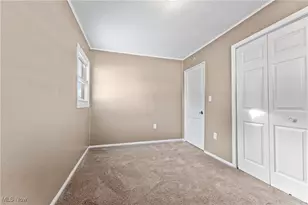 2103 Bollinger Ave NE, Canton, OH 44705 - Photo 24