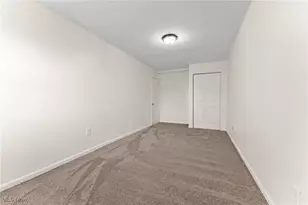 2103 Bollinger Ave NE, Canton, OH 44705 - Photo 18