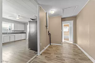 2103 Bollinger Ave NE, Canton, OH 44705 - Photo 12