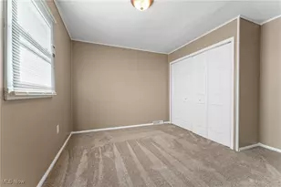 2103 Bollinger Ave NE, Canton, OH 44705 - Photo 22