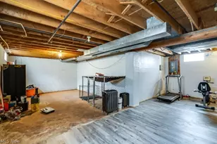 1282 Cordova Ave, Akron, OH 44320 - Photo 16