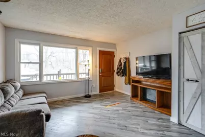 1282 Cordova Avenue, Akron, OH 44320 - Photo 4