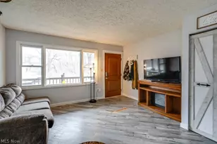 1282 Cordova Ave, Akron, OH 44320 - Photo 4