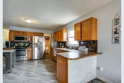 1282 Cordova Avenue, Akron, OH 44320 - Photo 6