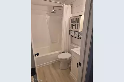 1282 Cordova Avenue, Akron, OH 44320 - Photo 20