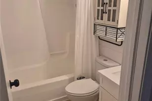 1282 Cordova Ave, Akron, OH 44320 - Photo 20