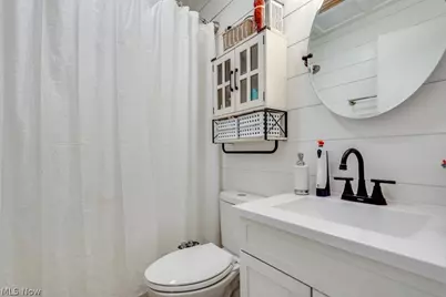 1282 Cordova Avenue, Akron, OH 44320 - Photo 12