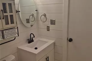 1282 Cordova Ave, Akron, OH 44320 - Photo 22