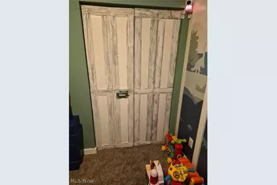 1282 Cordova Avenue, Akron, OH 44320 - Photo 18