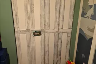 1282 Cordova Ave, Akron, OH 44320 - Photo 18