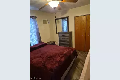 1282 Cordova Avenue, Akron, OH 44320 - Photo 24