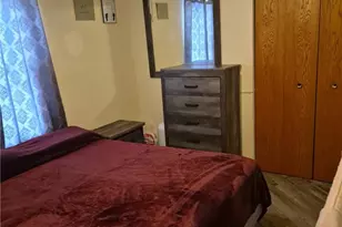 1282 Cordova Ave, Akron, OH 44320 - Photo 24