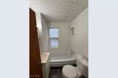 3467 E 149th Street #1, Loveland, OH 44120 - Photo 6