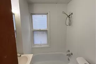 3467 E 149th St, Loveland, OH 44120 - Photo 6