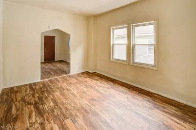 3467 E 149th Street #1, Loveland, OH 44120 - Photo 4