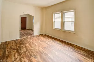 3467 E 149th St, Loveland, OH 44120 - Photo 4