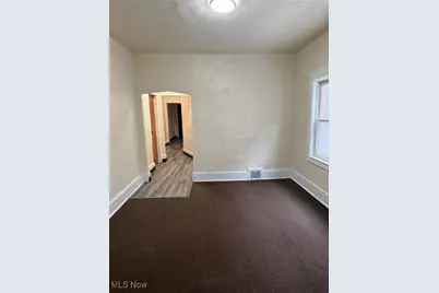 3467 E 149th Street #1, Loveland, OH 44120 - Photo 4