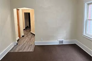 3467 E 149th St, Loveland, OH 44120 - Photo 4