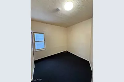 3467 E 149th Street #1, Loveland, OH 44120 - Photo 8